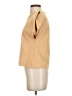 Zara Tan Cardigan Size S - photo 5
