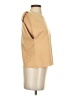 Zara Tan Cardigan Size S - photo 4