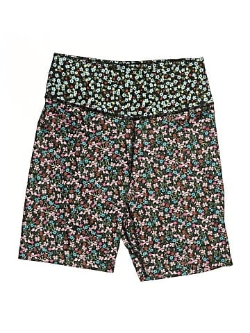 Nike Board Shorts (view 1)