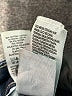 Lucky Brand Stripes Blue Jeans Size 2 - photo 6