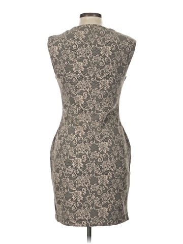 XXI Cocktail Dress (view 2)
