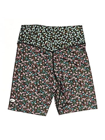 Nike Board Shorts (view 2)
