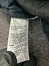 Chico's Blue Dress Pants Size Med (1.5) - photo 5