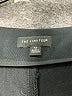 The Limited Solid Black Casual Pants Size 12 - photo 4