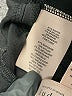 Philosophy Republic Clothing Black Active Pants Size 4 - photo 8