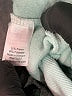 SO Teal Sweatshirt Size S - photo 8