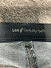 Lee Blue Jeans Size 16W - photo 7