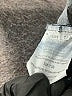 Lee Blue Jeans Size 16W - photo 8