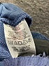 Ann Taylor LOFT Blue Casual Pants Size 12 - photo 8