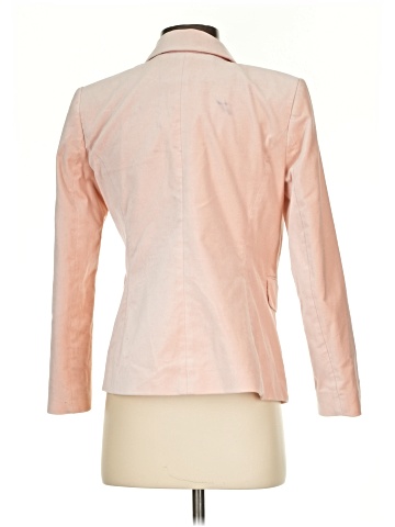 White House Black Market Blazer (view 2)