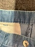 Unbranded Blue Jeans Size 28 waist (estimated) - photo 6