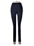 Yogalicious Blue Active Pants Size M - photo 1