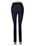 Yogalicious Blue Active Pants Size M - photo 2