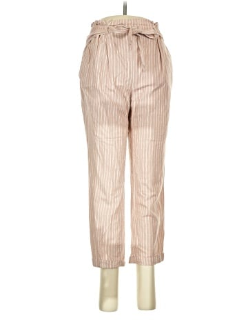 Sienna Sky Casual Pants (view 1)