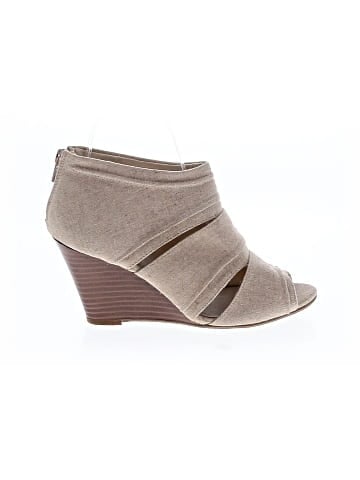Call It Spring Wedges (view 1)