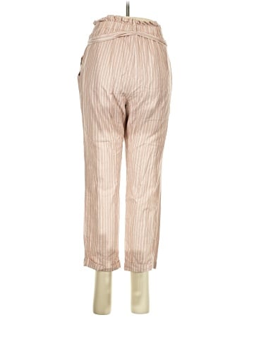 Sienna Sky Casual Pants (view 2)