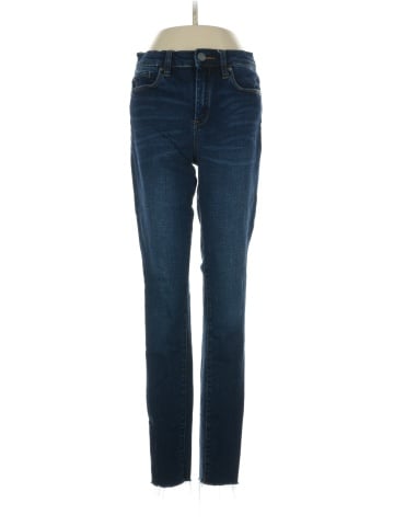 Blank NYC Jeans (view 1)
