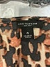 Ann Taylor Brown Tank Top Size 4 - photo 7