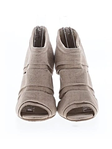 Call It Spring Wedges (view 2)