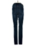 Blank NYC Solid Blue Jeans Size 27 waist - photo 2