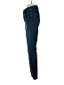 Blank NYC Solid Blue Jeans Size 27 waist - photo 5