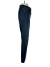 Blank NYC Solid Blue Jeans Size 27 waist - photo 4