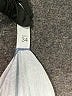 Vineyard Vines Print Blue Active Pants Size S - photo 8
