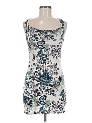 Guess Cocktail Dress (view 1)