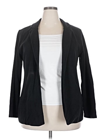 Matty M Cardigan (view 1)