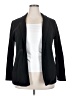Matty M Black Cardigan Size XXL - photo 1