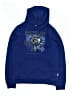 Magellan Outdoors Blue Pullover Hoodie Size L (kids) - photo 1