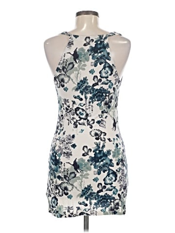 Guess Cocktail Dress (view 2)