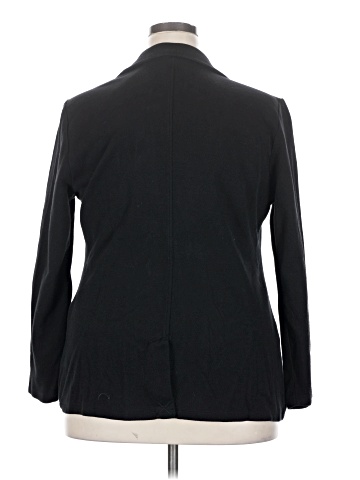 Matty M Cardigan (view 2)