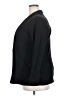 Matty M Black Cardigan Size XXL - photo 5