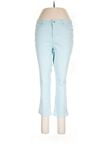 Charter Club Jeans (view 1)