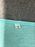 Unbranded Teal Short Sleeve Top Size S - photo 7