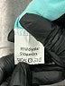 Unbranded Teal Short Sleeve Top Size S - photo 8