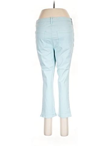 Charter Club Jeans (view 2)