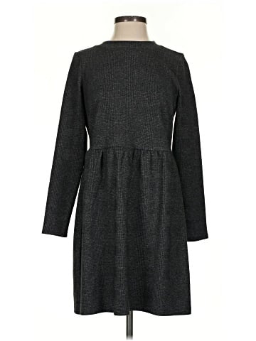 Ann Taylor LOFT Casual Dress (view 1)