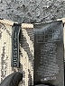 Guess Graphic Gray Cocktail Dress Size XS - photo 7