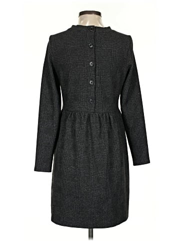 Ann Taylor LOFT Casual Dress (view 2)
