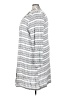 Lane Bryant Gray Cardigan Size 26 - 28 Plus - photo 5