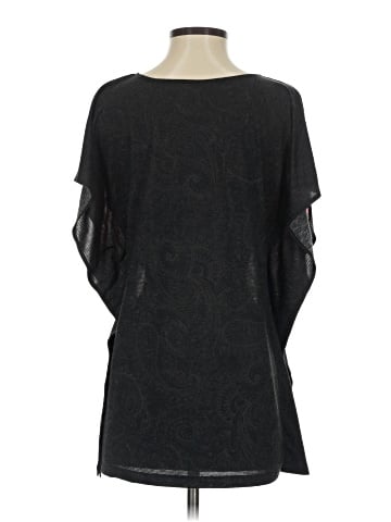 Rafaella Sleeveless T-Shirt (view 2)