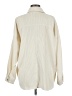 Forever 21 Ivory Jacket Size M - photo 2