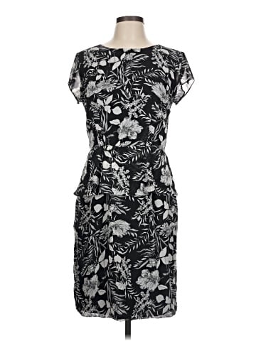 Cato Casual Dress (view 1)