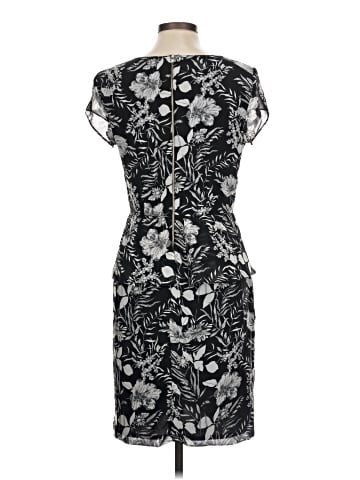 Cato Casual Dress (view 2)