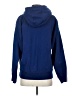 Nike Blue Pullover Hoodie Size XS - photo 2