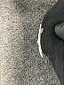 Gap Black Jeans Size 16 - photo 8