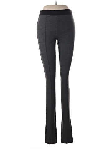 Kit and Ace Active Pants (view 1)