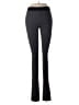 Kit and Ace Gray Active Pants Size 6 - photo 1